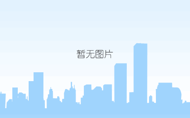 警惕老旧空调成为“电费刺客”!美的空调武汉以旧换新，实现空调自由