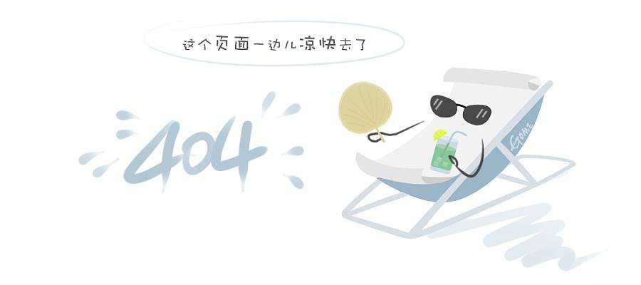 未来十年，什么样的电视会更火？